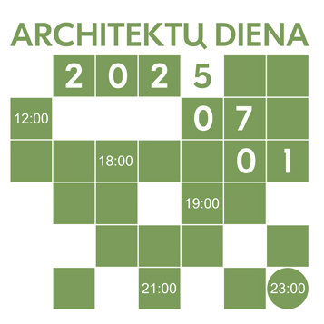 02e5_03_Plakatas_Architektu_diena_357X357_Kvadratas