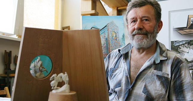 25ee_kas-gyvena-kriaukleje-arba-architekto-profesijos-pranasumai1