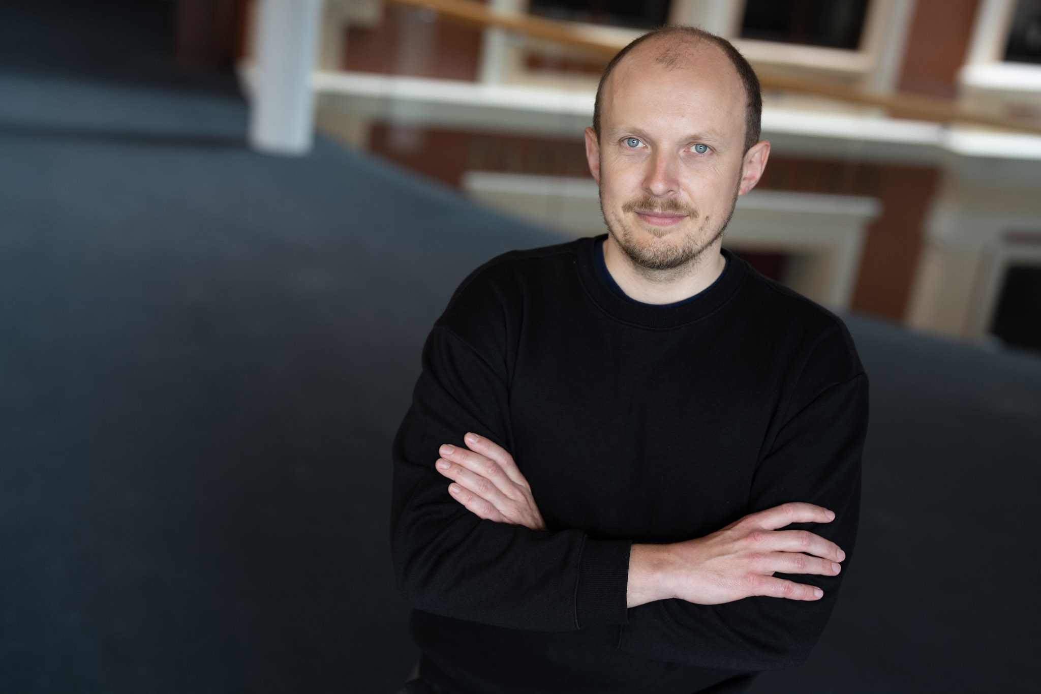 99a2_Architektas AurimasBauzys_nuotrauka_Domo-Rimeikos