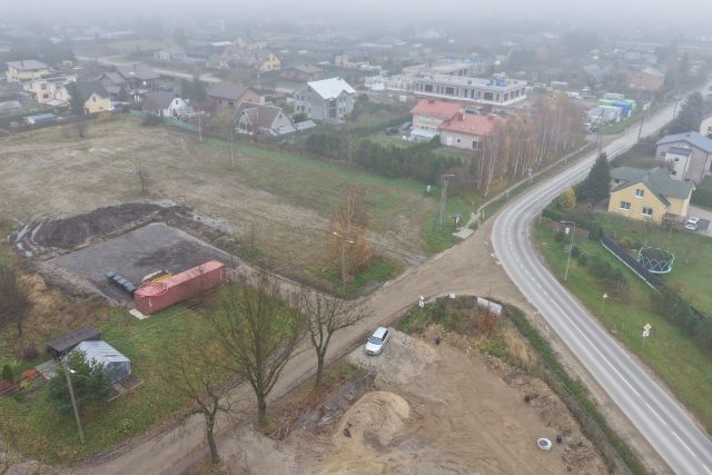 7a66_Sendvario konkurso_web