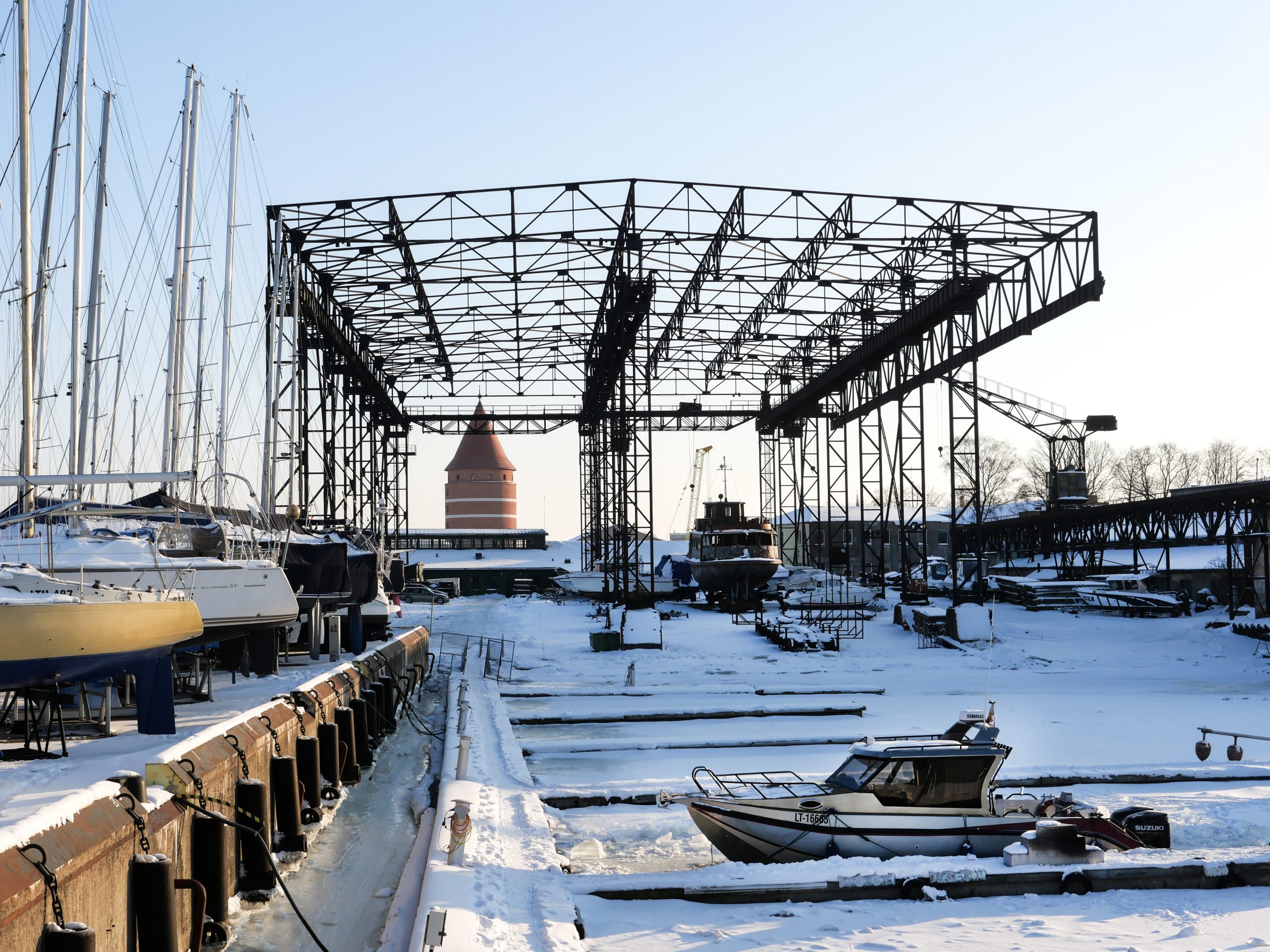 72a5_2026_Lindenau_konkursas