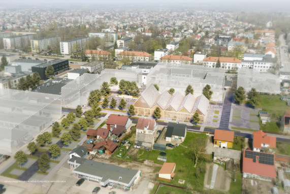 dd0e_Isrinktas konkurso laimetojas