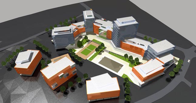 2248_tauralaukio kvart