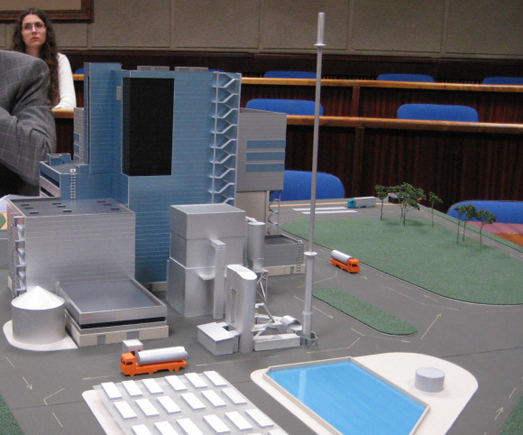 b1bf_1283775418fortumheat