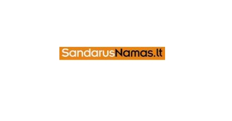 2e6d_sandarusnamas_logo