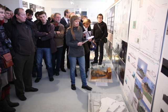 20d6_Paviljono_konkursas