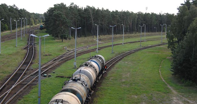 7a63_ko-turetume-mokytis-is-senuju-klaipediskiu2