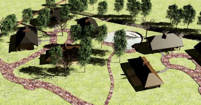 3e31_pajurio-projektams---neregetas-sostines-dosnumas1