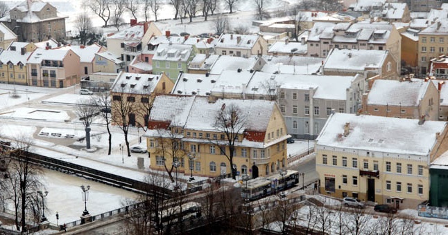 8d8a_klaipedos-centrui-gresia-tapti-rezervatu1