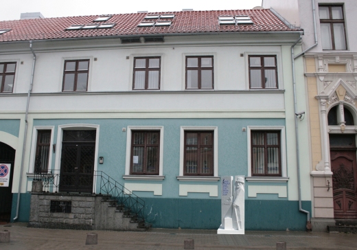 d143_Projekto fotoisklotine