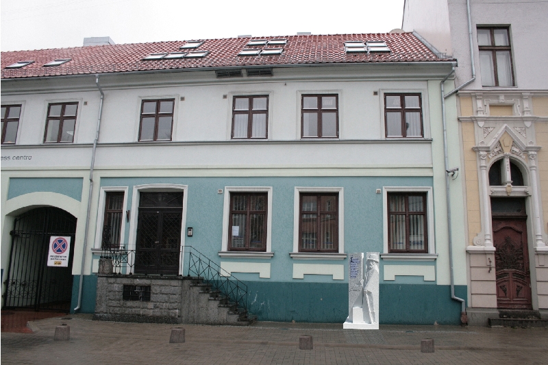 7e25_Projekto foto_zauervein