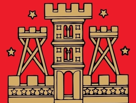 dda6_Klaipedos herbas_cr