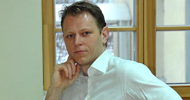 26ce_Vaidas_venecija