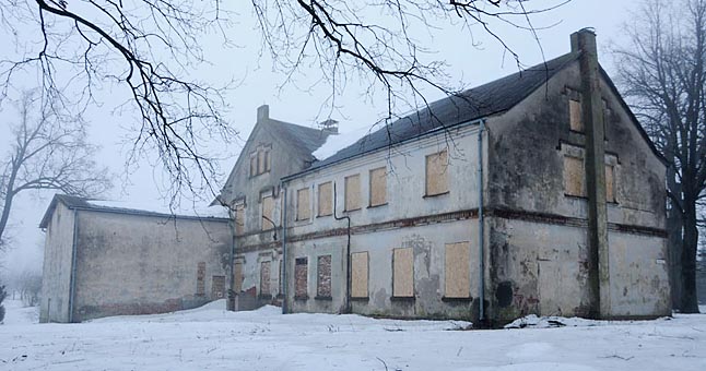 56d3_Tauralauk dvaras