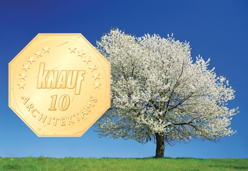 3c13_Knauf_paveikslelis web'ui