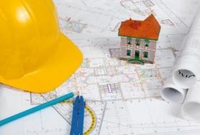 21c3_b_349d_iliustracija