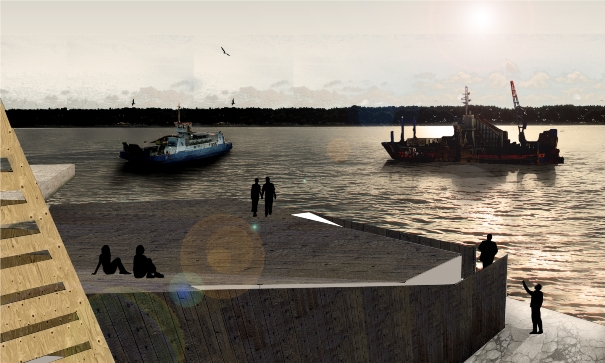 7c46_Vizualizacija_vaizdas is terasos