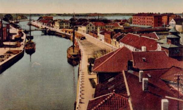 c65d_klaipeda_1912_cr
