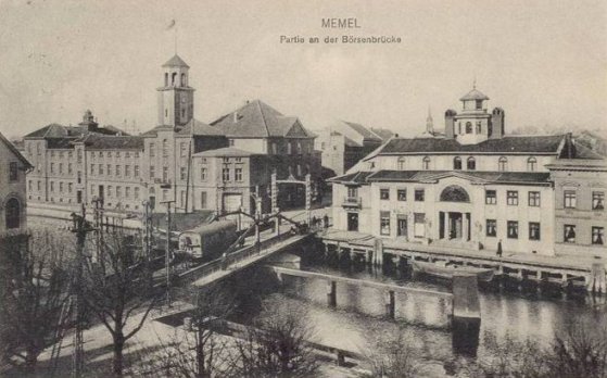 2032_senamiescio panorama