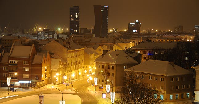 b1aa_stalciuose-ilgai-gulincios-idejos-gimdo-apatija2