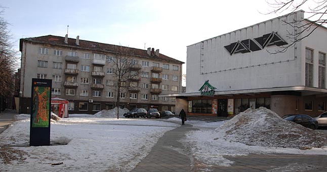 920f_paveldosaugininkai-ir-verslas---021