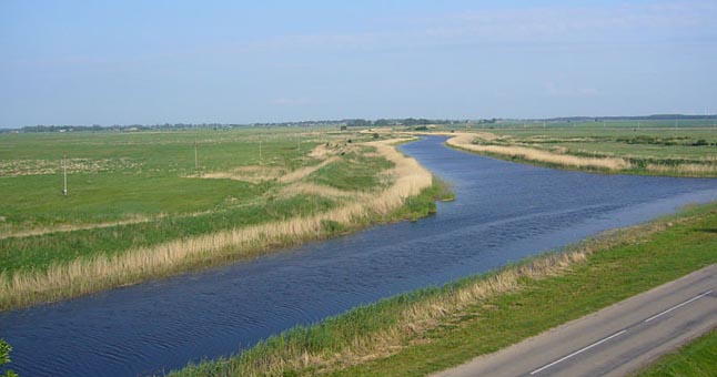 9a6f_bendrasis-rajono-planas-gali-atsidurti-teisme2