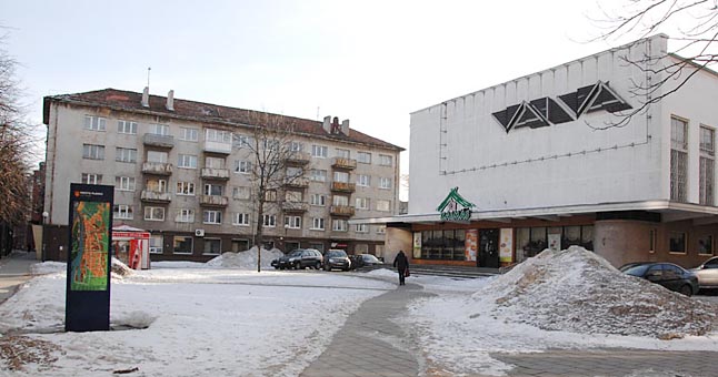 76e8_paveldosaugininku-paraso---su-antstoliais2