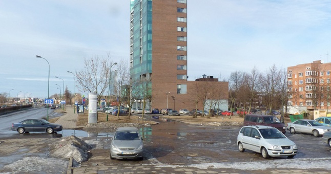 5651_minijos-gatveje-iskils-nauja-parduotuve1