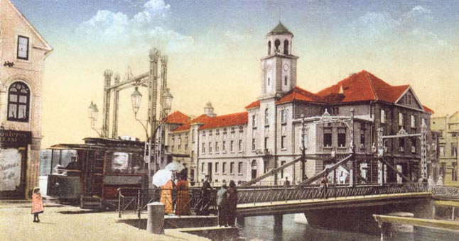 4e35_klaipedoje-gimsta-ideja-atstatyti-birzos-pastata2