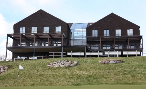 3766_Golfo klubas_res