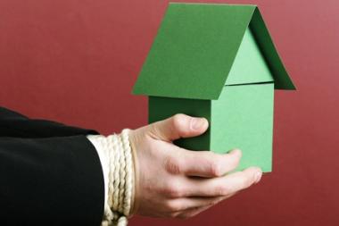 d71f_statyba_iliustracija