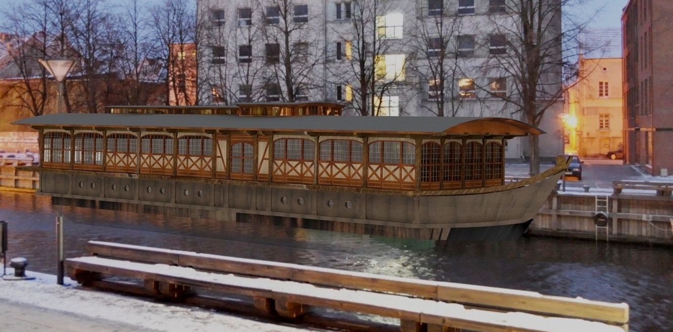 99b6_Laivo-restorano Gildija_vizualizacija 2