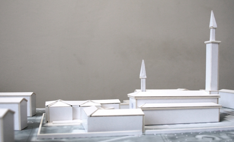 391c_MTKB_vizualizacija_2