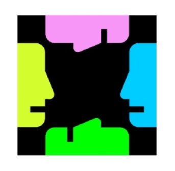 8542_Urabofilu_logo_mazas