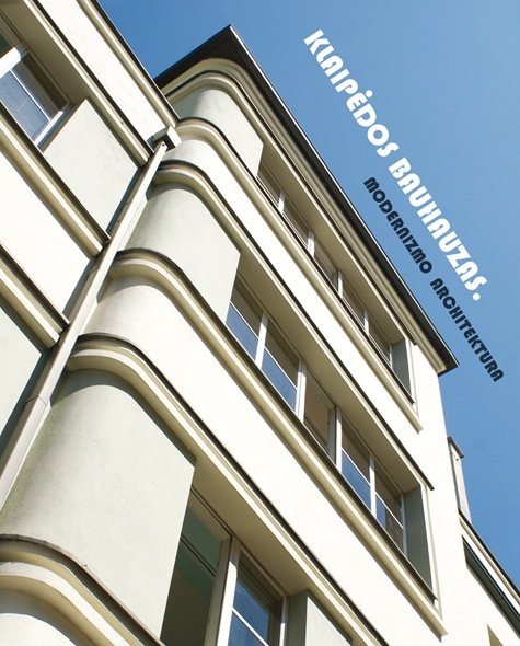 9a14_bauhauz_kl_maza