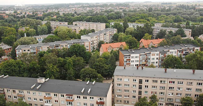 37f8_apie-grazius-ir-negrazius-pastatus2