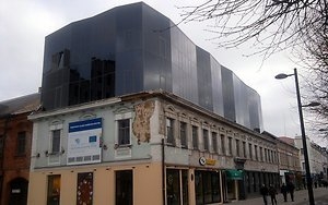 3357_file43169385_7ab9a1b0