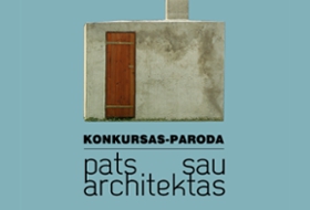 7d14_logo _ pats sau architektas