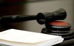 e9fe_istatymas_statybu