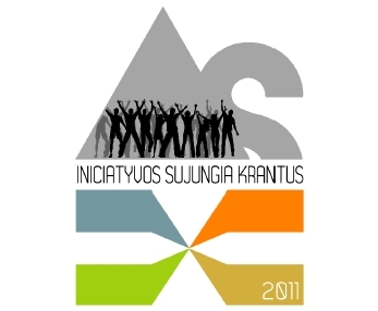 5737_Sventes_logo_tikras