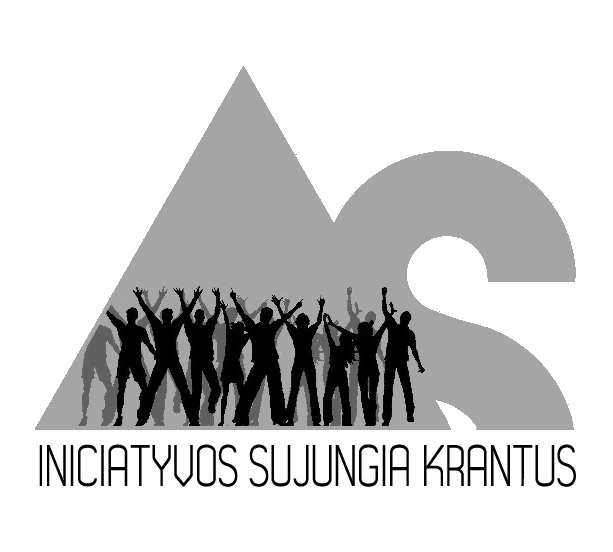 7a40_Logo-iniciatyvos-2011-mazas_1