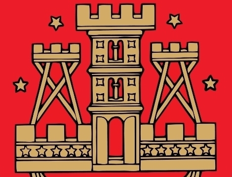 81f2_Klaipedos herbas_cr