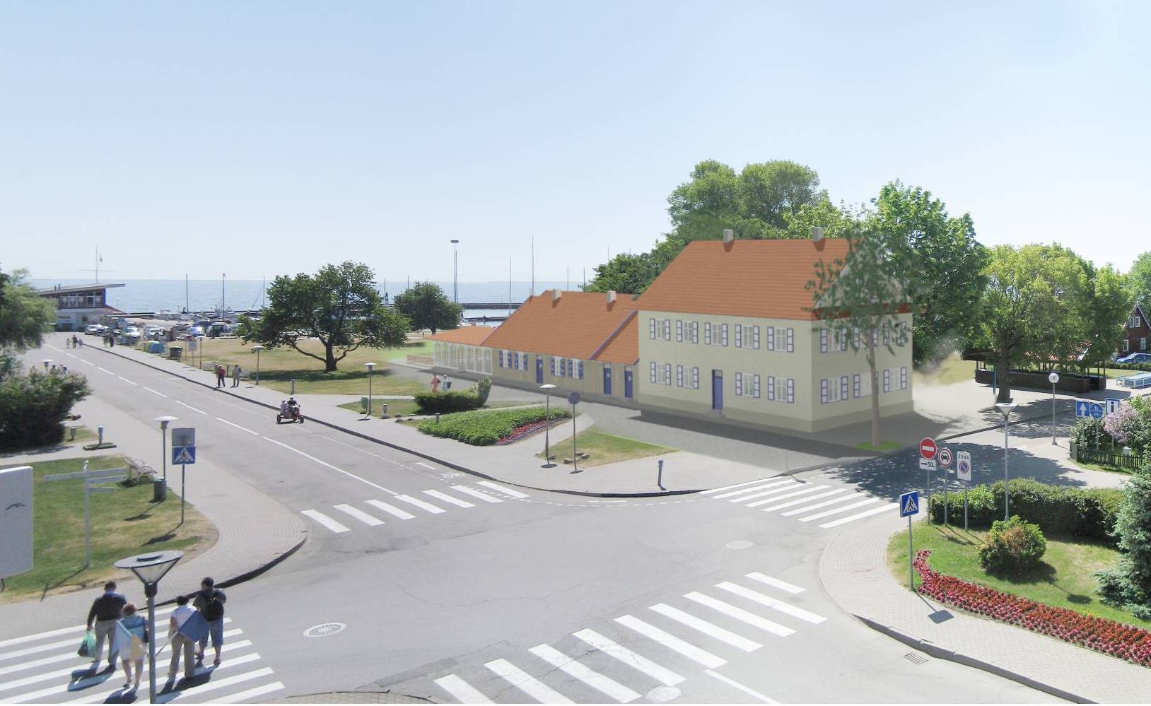 6a90_Sakucio viesbutis_fragmentas