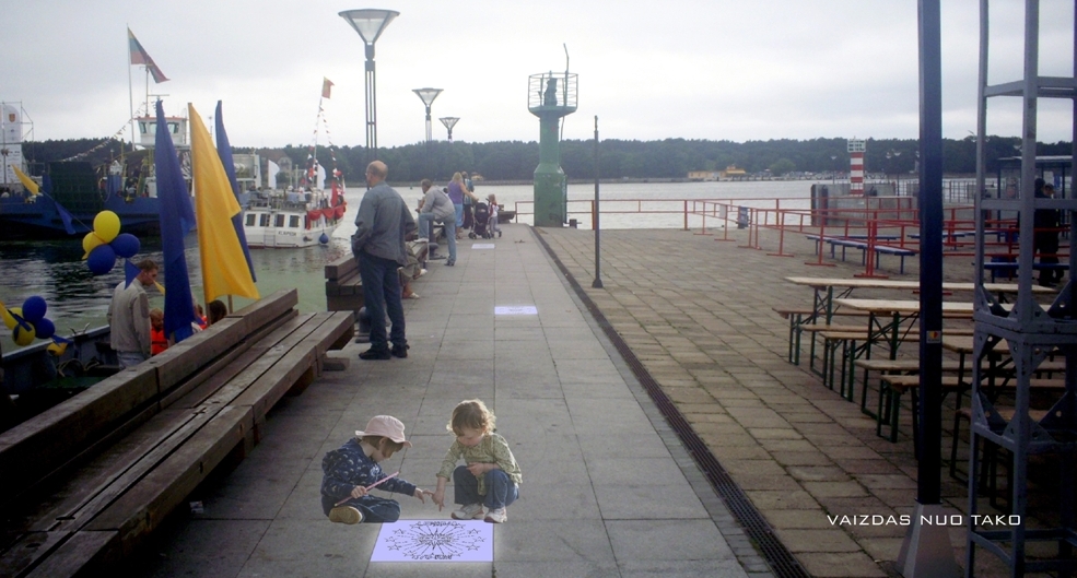 74ea_Baltijos kelrodis_plytele_1