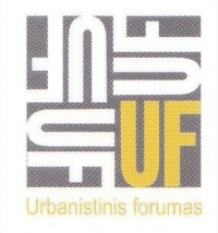 ea07_urban forum