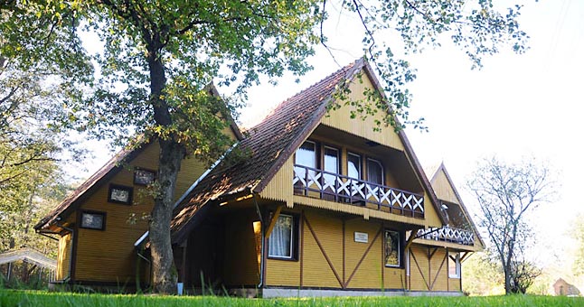 8c85_dangoraizis-pajuryje-sukirsino-klaipeda-ir-vilniu2