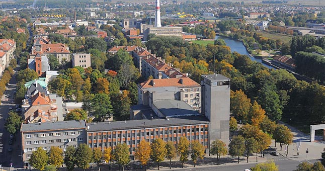 bac5_ar-naujas-teatras-taps-miesto-vizitine-kortele2