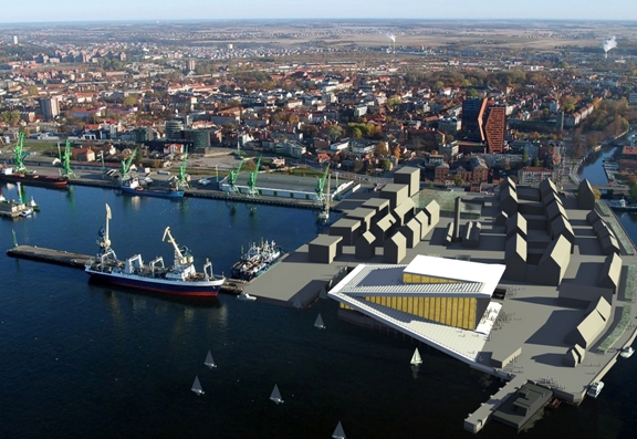 88f8_Vizualizacijos_miesto siela_foto_2_res