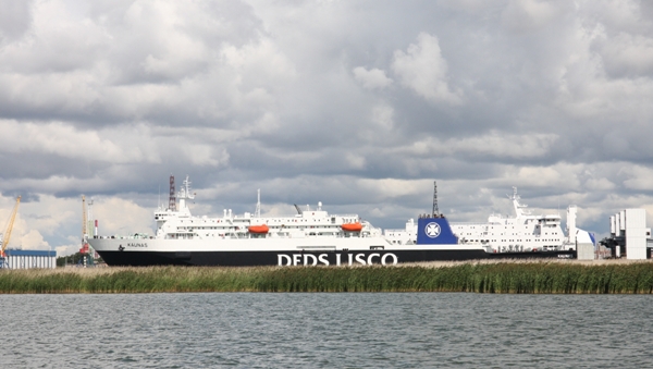 301a_smeltes pusiasalis