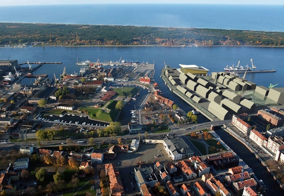 9d43_Vizualizacijos_miesto siela_Foto_3_res